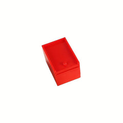 Halloween Scare Spider Box Toy - Funny Puzzle Stress Relief