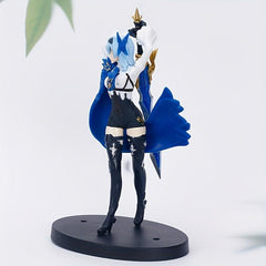 Anime Character Figure Decor - Durable Decoration
