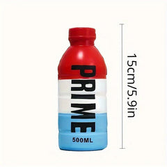 2pcs Beverage Bottle Stress Relief Squeeze Toy Fidget Toys