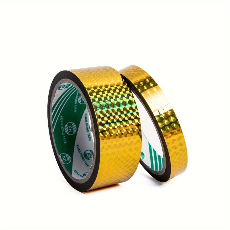 Crafty Lace Laser Tape for DIY Projects