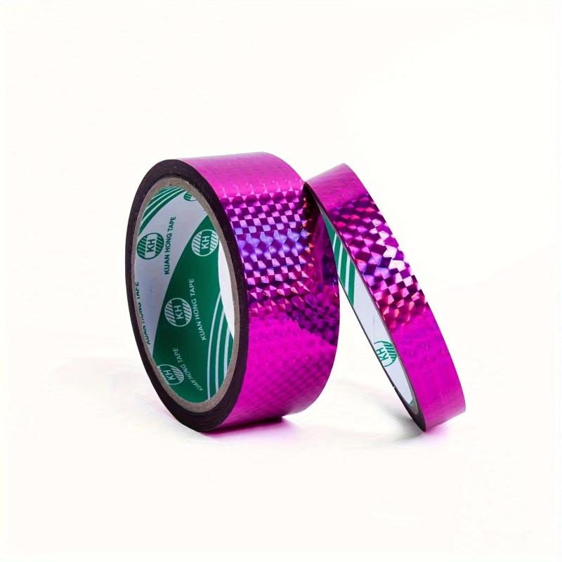 Crafty Lace Laser Tape for DIY Projects