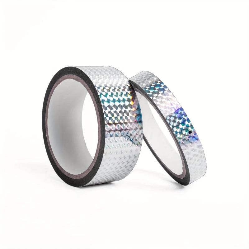 Crafty Lace Laser Tape for DIY Projects