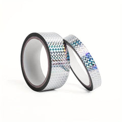 Crafty Lace Laser Tape for DIY Projects