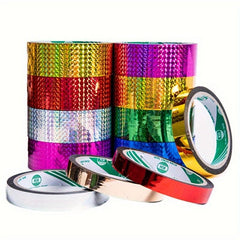 Crafty Lace Laser Tape for DIY Projects