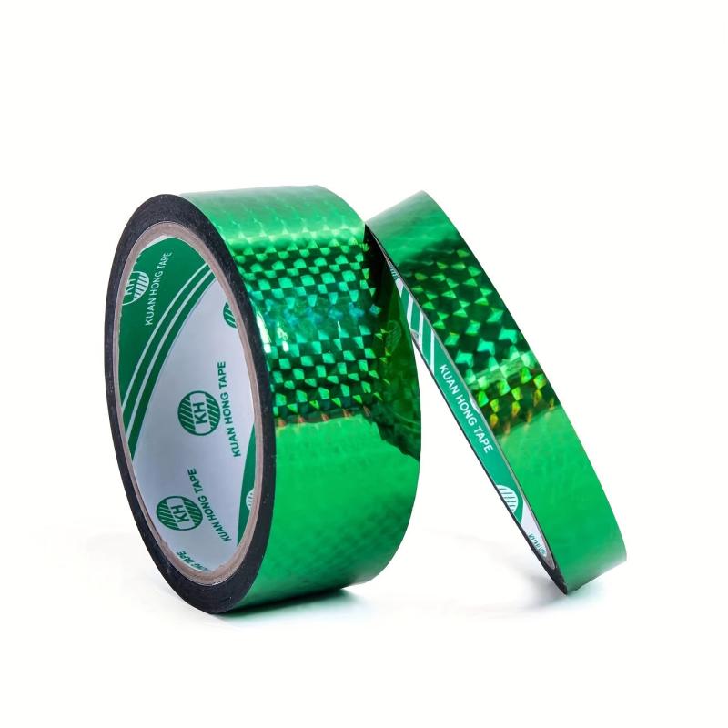 Crafty Lace Laser Tape for DIY Projects