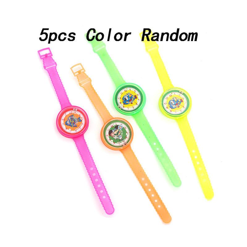 Maze Walking Bead Toy Children's Party Favor
