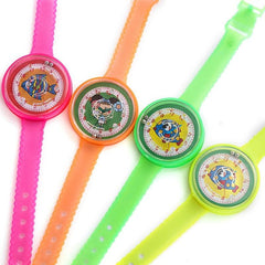 Maze Walking Bead Toy Children's Party Favor