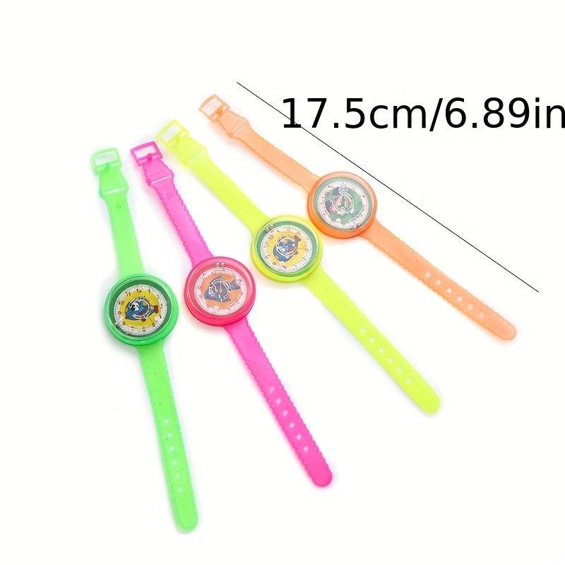 Maze Walking Bead Toy Children's Party Favor