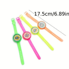 Maze Walking Bead Toy Children's Party Favor