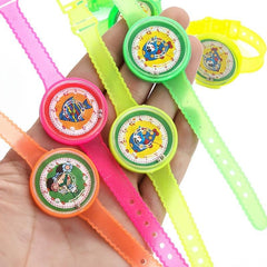 Maze Walking Bead Toy Children's Party Favor
