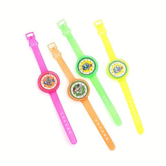 Maze Walking Bead Toy Children's Party Favor