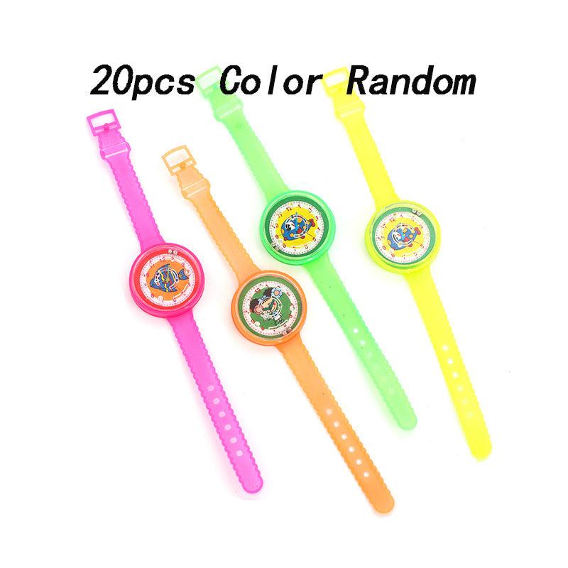 Maze Walking Bead Toy Children's Party Favor