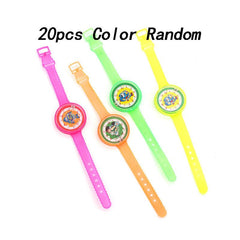 Maze Walking Bead Toy Children's Party Favor