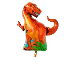 88pcs Dinosaur Birthday Party Decorations - Dino Birthday Supplies