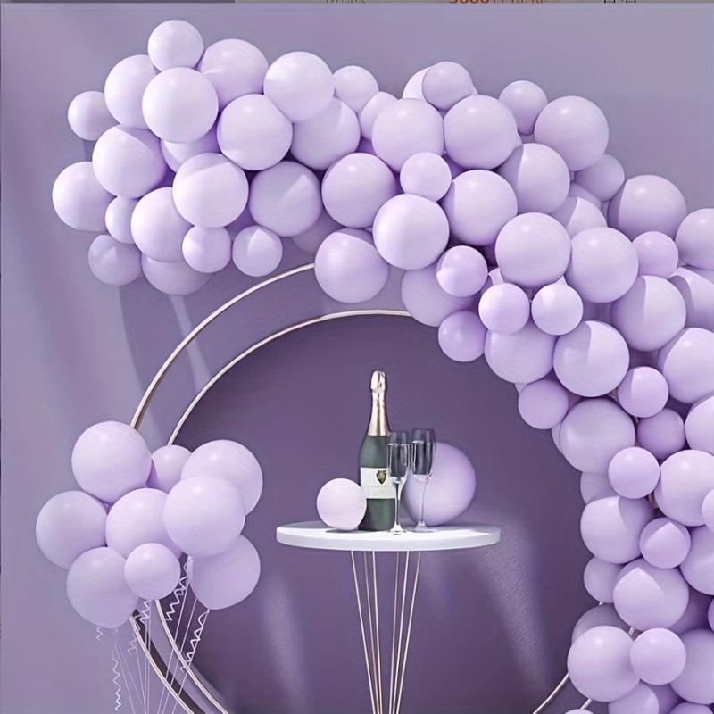 Latex Balloon Garland Arch Set for Wedding Birthday Party