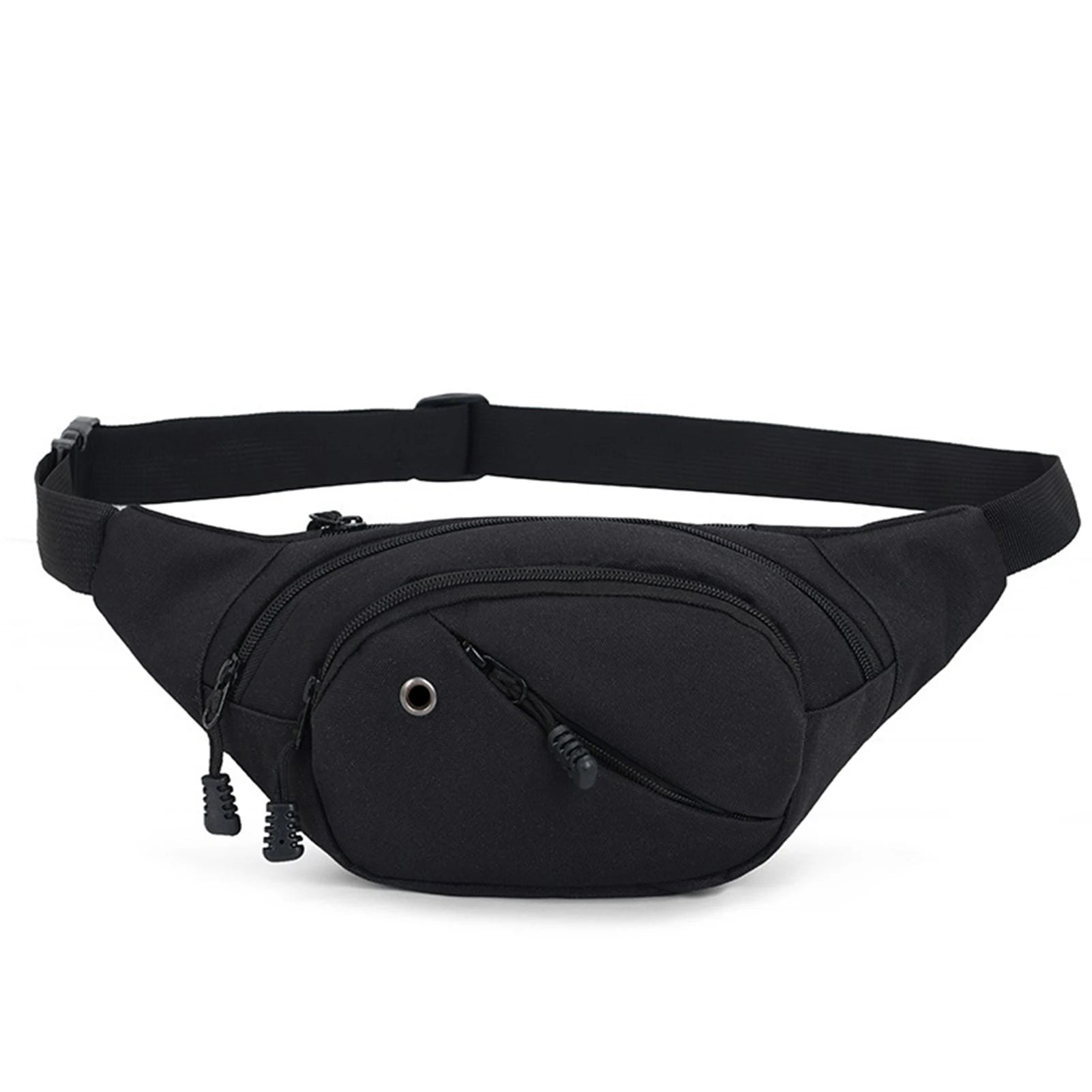 Camouflage Waist Bag Outdoor Sports & Leisure Backpack