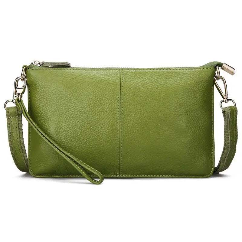 Candy Women Crossbody Bags Shoulder Bags For Ladies Small Leisure Bag