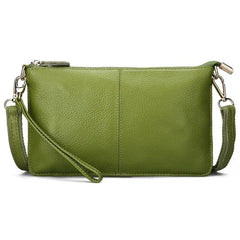 Candy Women Crossbody Bags Shoulder Bags For Ladies Small Leisure Bag