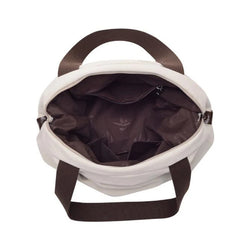 Vintage Canvas Shoulder Bag Women Handbags Ladies Hand Bag Tote Casual Female