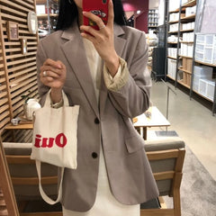 Canvas Shoulder Bag Small Printing Crossbody Bags for Women