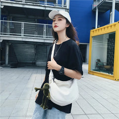 Plaid Hobos Shoulder Crossbody Bag for Women