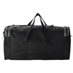 Canvas Travel Bag Large Capacity Outdoor Carry Luggage Bags