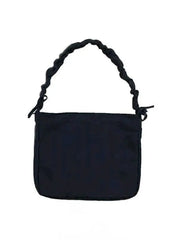 Women's Crossbody Bag High Capacity Lightweight Shopper Shoulder Handbags