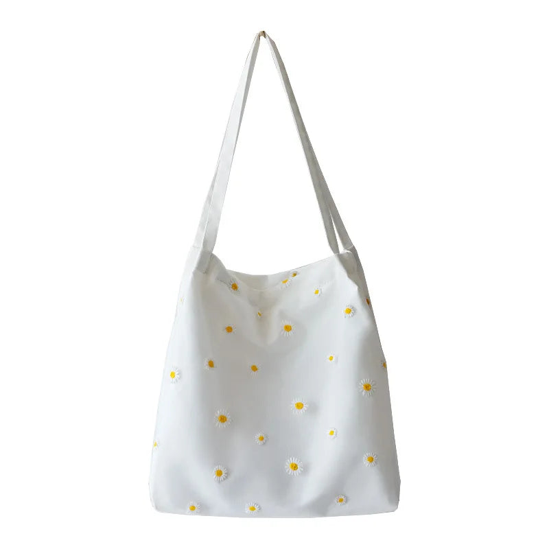 Small Shoulder Purses Handbag Shopping Bag for Women