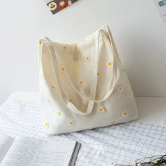 Small Shoulder Purses Handbag Shopping Bag for Women