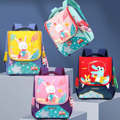 Dinosaur Schoolbag Kids Backpack Children School Bags