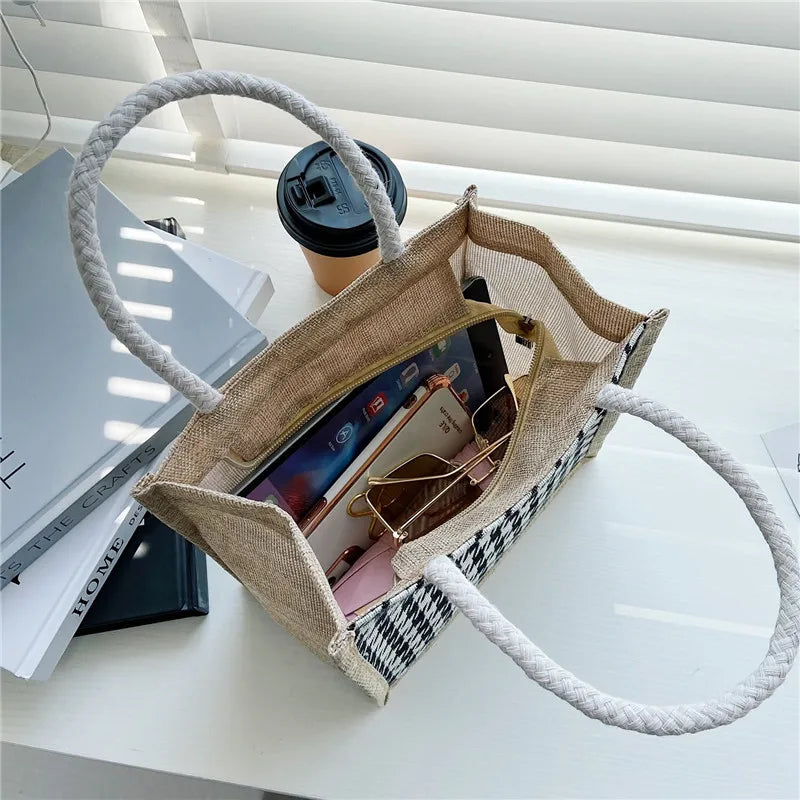 Cartoon Crossbody Bag Purses for Women