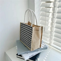 Cartoon Crossbody Bag Purses for Women