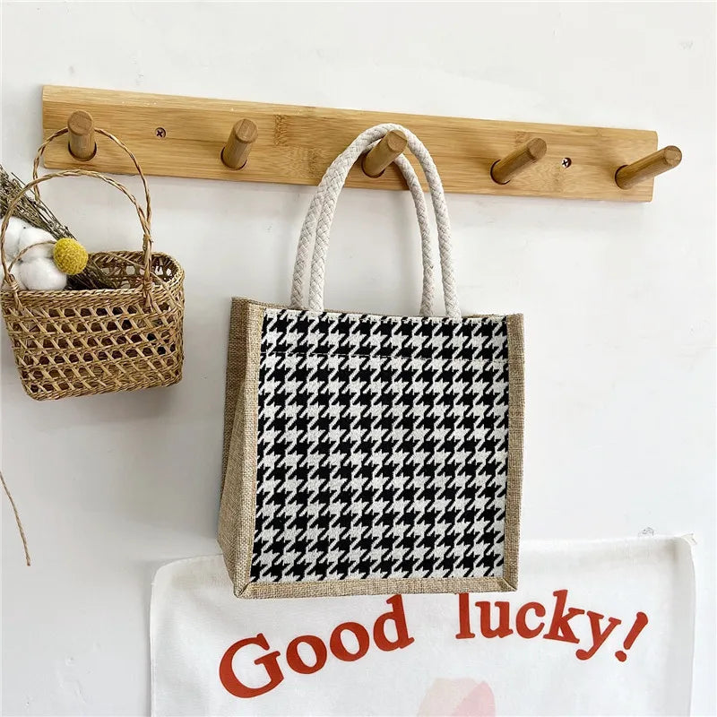 Cartoon Crossbody Bag Purses for Women