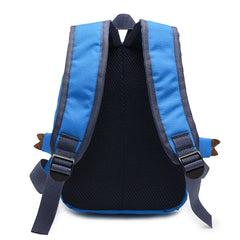 Dinosaur Backpack for Kids 2-5 Years Old