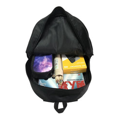 3D Print Jorogumo / Sluggirl Backpack for Kids