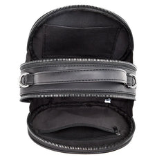 Casual Round Bag Women 2021 Hot Autumn Shoulder Messenger