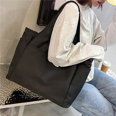 Casual Sports Bag Gym Women Handbags Gym Bags