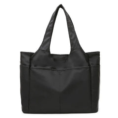 Casual Sports Bag Gym Women Handbags Gym Bags