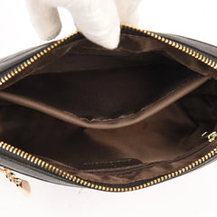 Casual Crossbody Bags Shoulder Bags High PU Leather Purses and Handbags Women