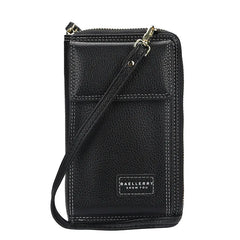 Casual Mini Handbag Purse Crossbody Bag Female Shopping Tote Women