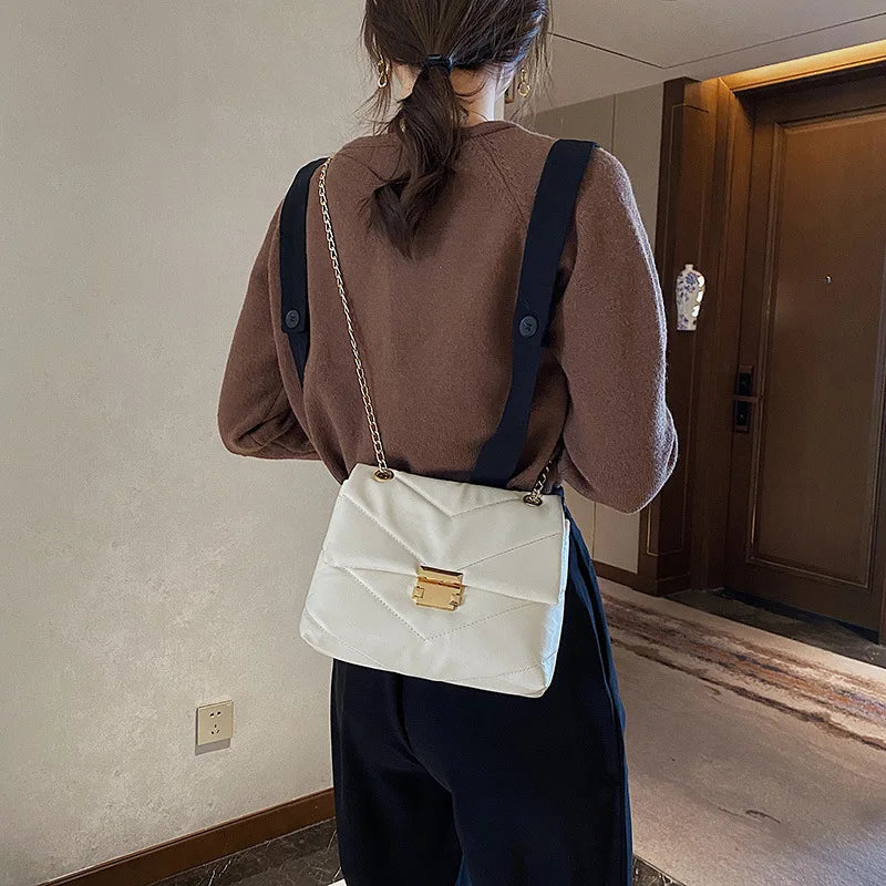 Casual Women Bag Handbags for Women