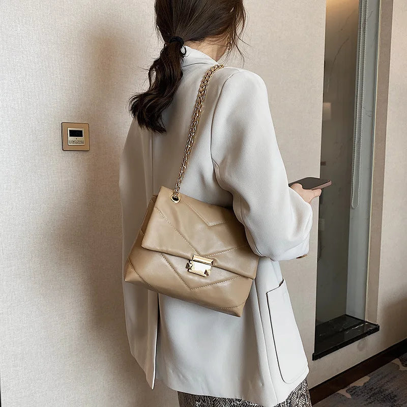 Casual Women Bag Handbags for Women