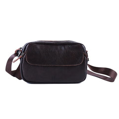 Women's Crossbody Bag Portable Lady Bags