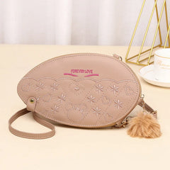 Cell Phone Purse Crossbody Bag Wallet for Women