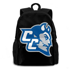Central Travel Laptop School Backpack Bag