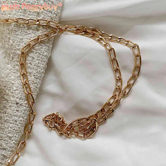 Cherry Crossbody Bag Plush Underarm Bag Chain Casual Portable Soft