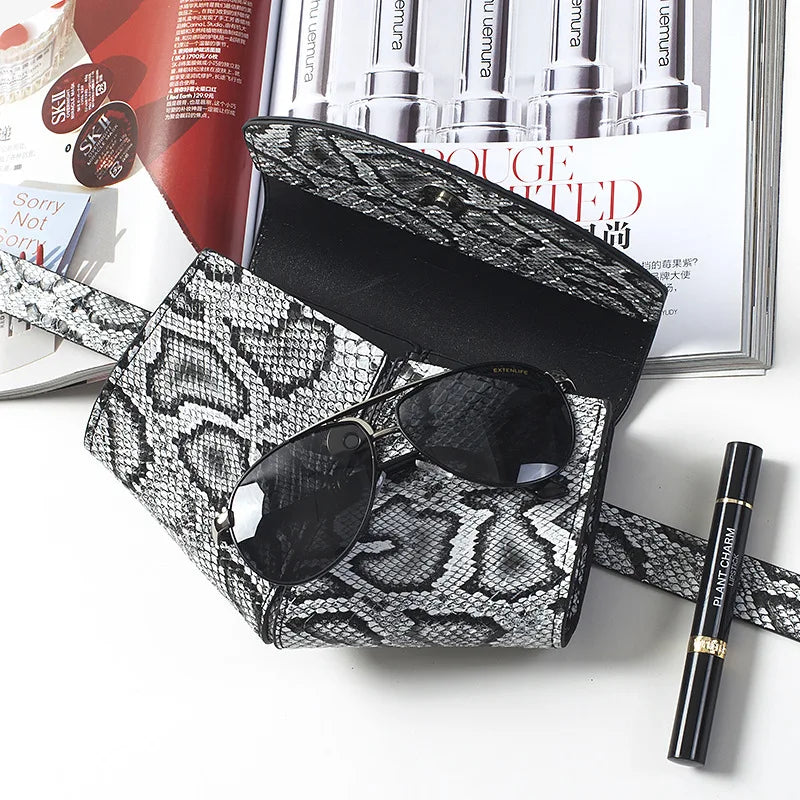 Stripe Chest Bag sports Phone Waist Pack Mini Crossbody Bag