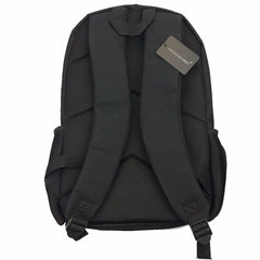 Kids Casual Labrador Dog Laptop Backpack Bookbag