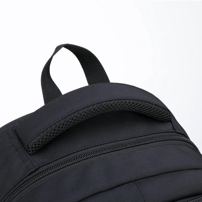 Boys Orthopedic School Backpack Waterproof Primary School Bag