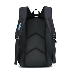 Boys Orthopedic School Backpack Waterproof Primary School Bag